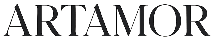 Artamor - Crafting stillness in a noisy world.