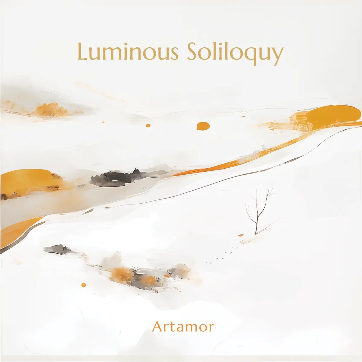 Luminous Soliloquy